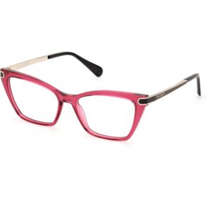 Occhiali vista  Max&co Mo5134 cod. colore 075 Donna Cat eye