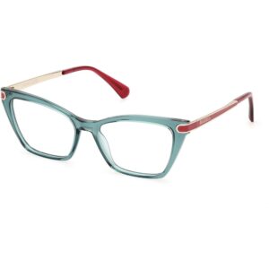 Occhiali vista  Max&co Mo5134 cod. colore 093 Donna Cat eye