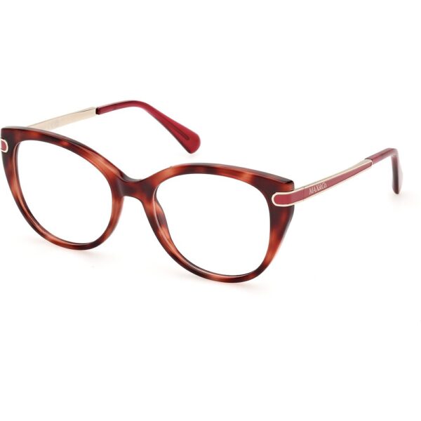 Occhiali vista  Max&co Mo5135 cod. colore 055 Donna Rotonda