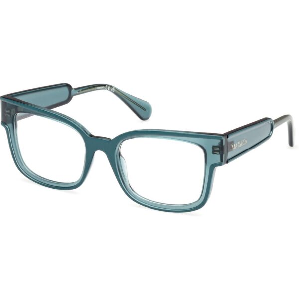 Occhiali vista  Max&co Mo5133 cod. colore 093 Donna