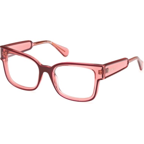 Occhiali vista  Max&co Mo5133 cod. colore 066 Donna