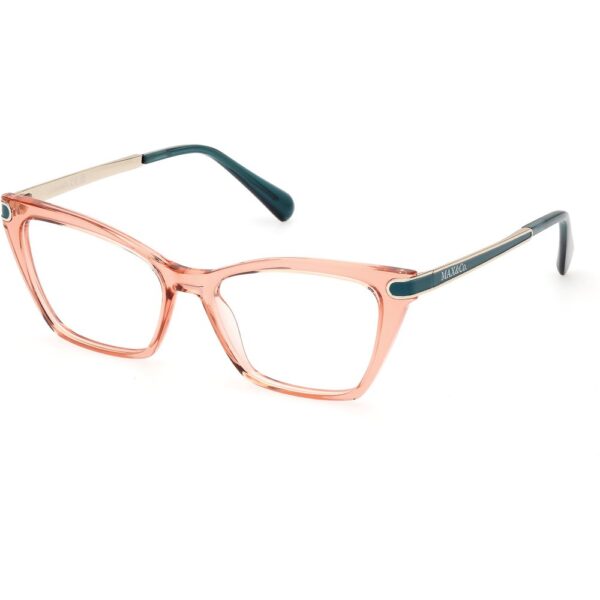 Occhiali vista  Max&co Mo5134 cod. colore 042 Donna Cat eye