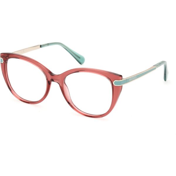 Occhiali vista  Max&co Mo5135 cod. colore 066 Donna Rotonda