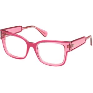 Occhiali vista  Max&co Mo5133 cod. colore 072 Donna