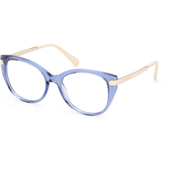 Occhiali vista  Max&co Mo5135 cod. colore 090 Donna Rotonda