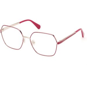 Occhiali vista  Max&co Mo5139 cod. colore 075 Donna