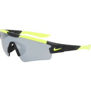 Occhiali da sole  Nike Nike cloak ev24005 cod. colore 060 Junior Maschera Grigio