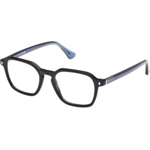 Occhiali vista  Web We5428 cod. colore 5 Uomo