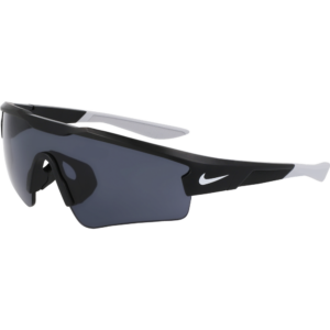 Occhiali da sole  Nike Nike cloak ev24005 cod. colore 010 Junior Maschera Nero