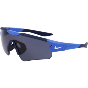 Occhiali da sole  Nike Nike cloak ev24005 cod. colore 480 Junior Maschera