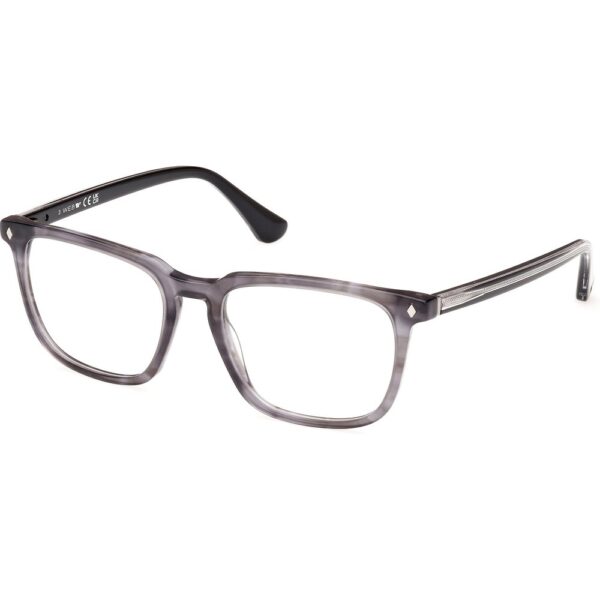 Occhiali vista  Web We5430 cod. colore 20 Uomo