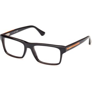 Occhiali vista  Web We5432 cod. colore 5 Uomo