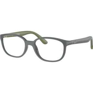 Occhiali vista  Ray - ban Ry1632 cod. colore 3964 Bambino Panthos Grigio