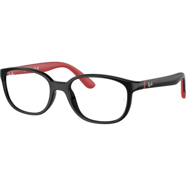 Occhiali vista  Ray - ban Ry1632 cod. colore 3928 Bambino Panthos Nero