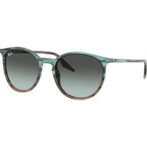 Occhiali da sole  Ray - ban Rb2204  cod. colore 1394gk Unisex Panthos Multi-colore