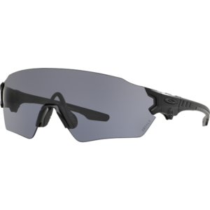 Occhiali da sole  Oakley Oo9328 si tombstone cod. colore 932804 Uomo Maschera Nero