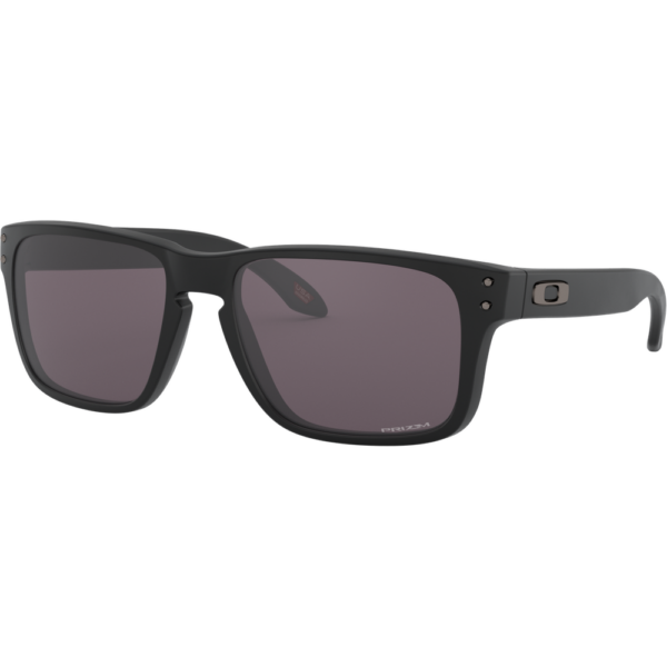 Occhiali da sole  Oakley Oj9007 holbrook xs cod. colore 900709 Bambino Squadrata Nero