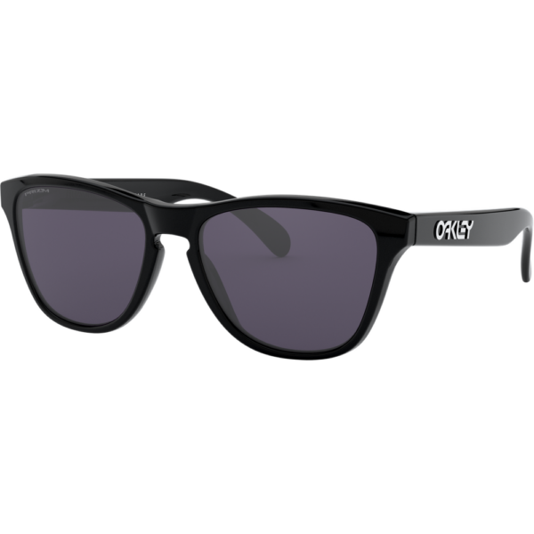 Occhiali da sole  Oakley Oj9006 frogskins xs cod. colore 900622 Bambino Squadrata Nero