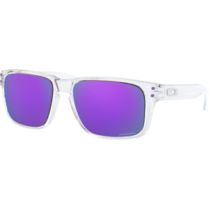 Occhiali da sole  Oakley Oj9007 holbrook xs cod. colore 900710 Bambino Squadrata Trasparente