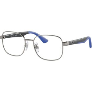 Occhiali vista  Ray - ban Ry1059 cod. colore 4008 Bambino Squadrata Canna di fucile