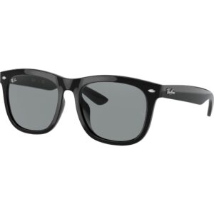 Occhiali da sole  Ray - ban Rb4260d  cod. colore 601/1 Unisex Squadrata Nero