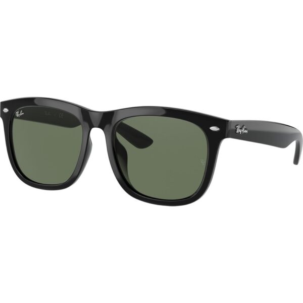 Occhiali da sole  Ray - ban Rb4260d  cod. colore 601/71 Unisex Squadrata Nero