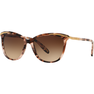 Occhiali da sole  Ralph lauren Ra5203  cod. colore 146313 Donna Cat eye Tartaruga