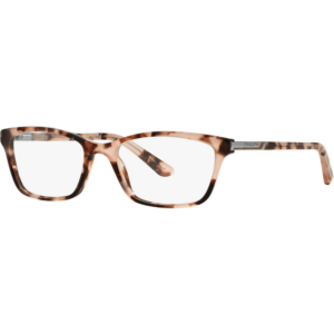 Occhiali vista  Ralph lauren Ra7044  cod. colore 1143 Donna Cat eye Tartaruga