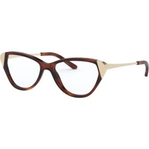 Occhiali vista  Ralph lauren Rl6191  cod. colore 5007 Donna Cat eye Tartaruga