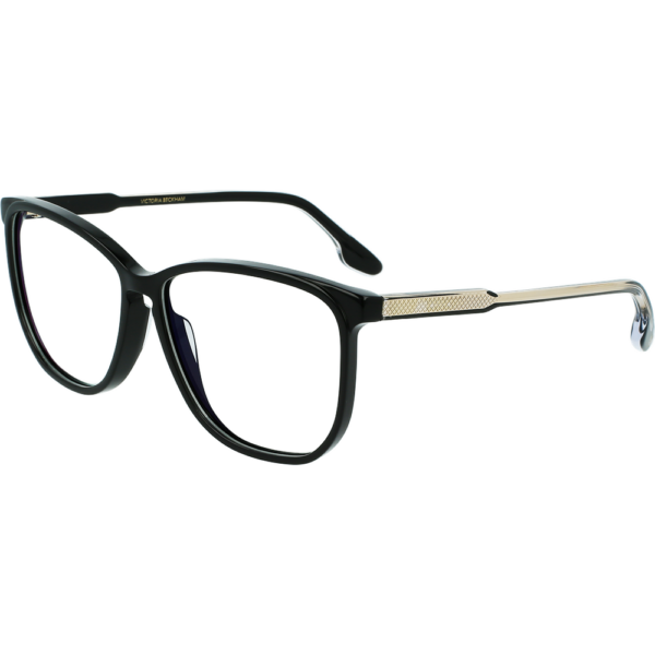 Occhiali vista  Victoria beckham Vb2629 cod. colore 001 Donna  Nero