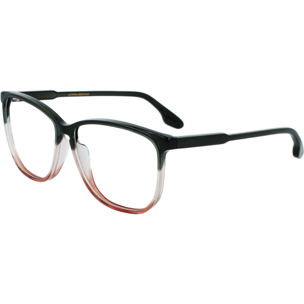 Occhiali vista  Victoria beckham Vb2629 cod. colore 039 Donna  Grigio