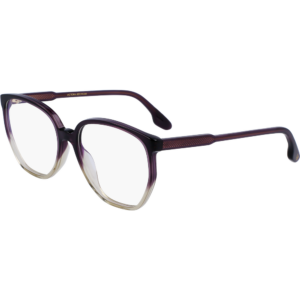 Occhiali vista  Victoria beckham Vb2613 cod. colore 512 Donna Panthos Nero