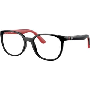 Occhiali vista  Ray - ban Ry1631 cod. colore 3928 Bambino Panthos Nero