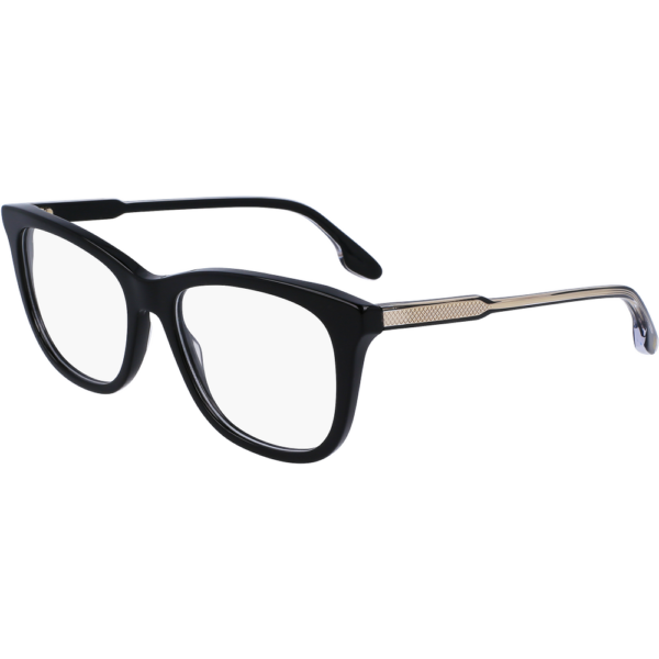 Occhiali vista  Victoria beckham Vb2649 cod. colore 1 Donna