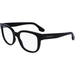 Occhiali vista  Victoria beckham Vb2651 cod. colore 001 Donna Geometrica Nero