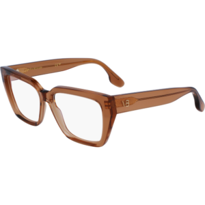 Occhiali vista  Victoria beckham Vb2648 cod. colore 203 Donna