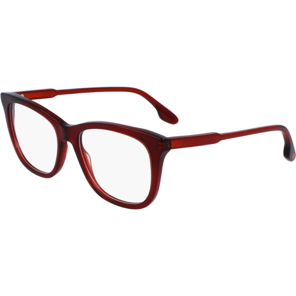 Occhiali vista  Victoria beckham Vb2649 cod. colore 610 Donna