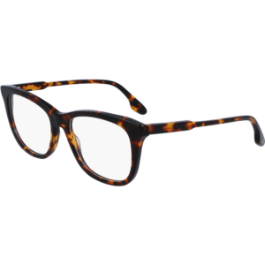 Occhiali vista  Victoria beckham Vb2649 cod. colore 234 Donna