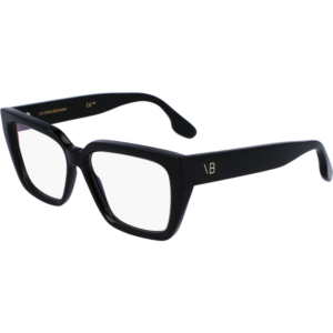 Occhiali vista  Victoria beckham Vb2648 cod. colore 001 Donna