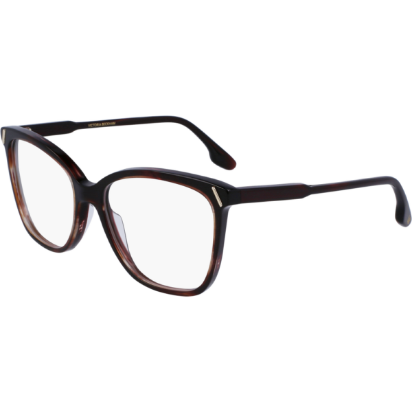 Occhiali vista  Victoria beckham Vb2641 cod. colore 227 Donna