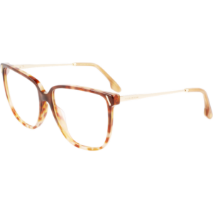 Occhiali vista  Victoria beckham Vb2640 cod. colore 232 Donna