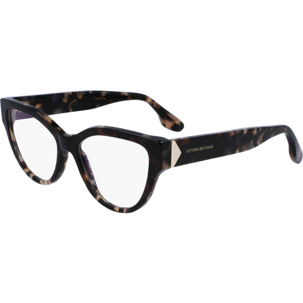 Occhiali vista  Victoria beckham Vb2646 cod. colore 062 Donna