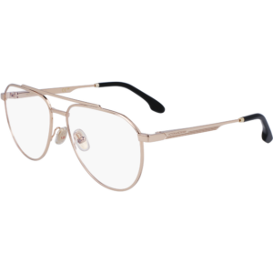 Occhiali vista  Victoria beckham Vb2133 cod. colore 770 Donna