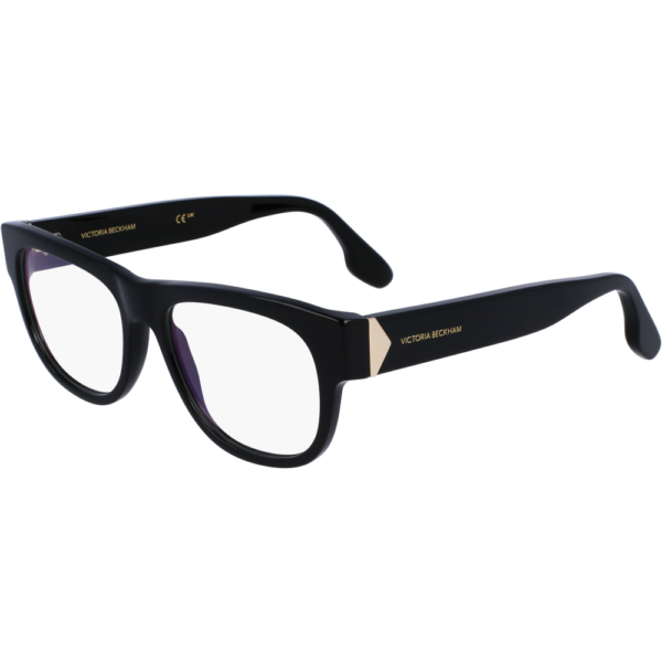 Occhiali vista  Victoria beckham Vb2655 cod. colore 001 Donna