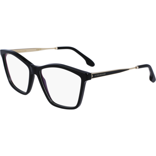 Occhiali vista  Victoria beckham Vb2656 cod. colore 1 Donna