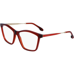 Occhiali vista  Victoria beckham Vb2656 cod. colore 610 Donna