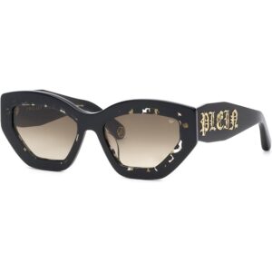 Occhiali da sole  Philipp plein Spp099 cod. colore 0700