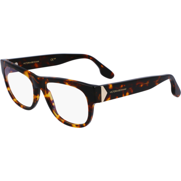 Occhiali vista  Victoria beckham Vb2655 cod. colore 234 Donna