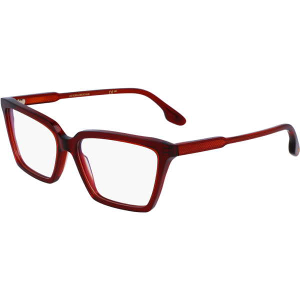 Occhiali vista  Victoria beckham Vb2653 cod. colore 610 Donna