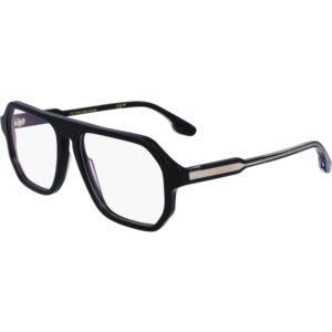 Occhiali vista  Victoria beckham Vb2654 cod. colore 001 Donna